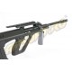 SLV STEY AUG A2