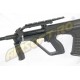 SLV STEY AUG A2