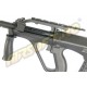 SLV STEY AUG A2