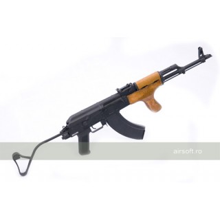 AK AIMS FULL METAL - BLOW BACK AK AIMS FULL METAL - BLOW BACK