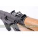 AK AIMS FULL METAL - BLOW BACK