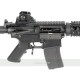 SOPMOD M4 - RECOIL SHOCK - NEXT GENERATION - BLOW-BACK SOPMOD M4 - RECOIL SHOCK - NEXT GENERATION - BLOW-BACK