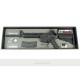 SOPMOD M4 - RECOIL SHOCK - NEXT GENERATION - BLOW-BACK SOPMOD M4 - RECOIL SHOCK - NEXT GENERATION - BLOW-BACK