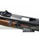 PPSH1 CON BLOW-BACK PPSH1 CON BLOW-BACK