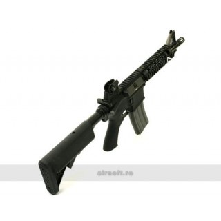 GR15 RAIDER BLOW-BACK COMBO GR15 RAIDER BLOW-BACK COMBO