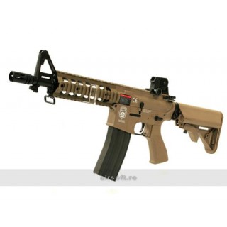 GR15 RAIDER DST BLOW-BACK