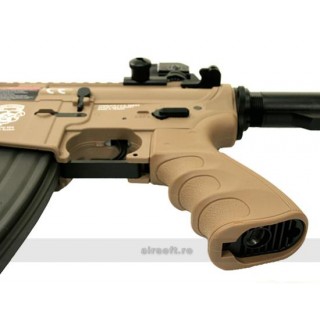 GR15 RAIDER XL DST BLOW-BACK