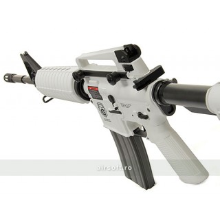 CHIONE 16 BLOW-BACK COMBO