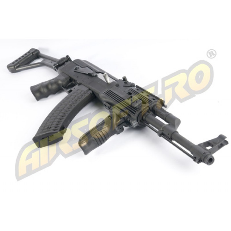 AK 47 TACTICAL