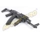AK 47 TACTICAL