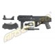 AK 47 TACTICAL
