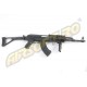 AK 47 TACTICAL