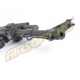 AK 47 TACTICAL