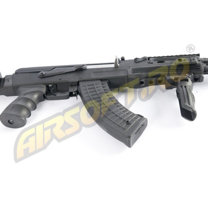 AK 47 TACTICAL