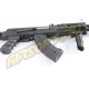 AK 47 TACTICAL