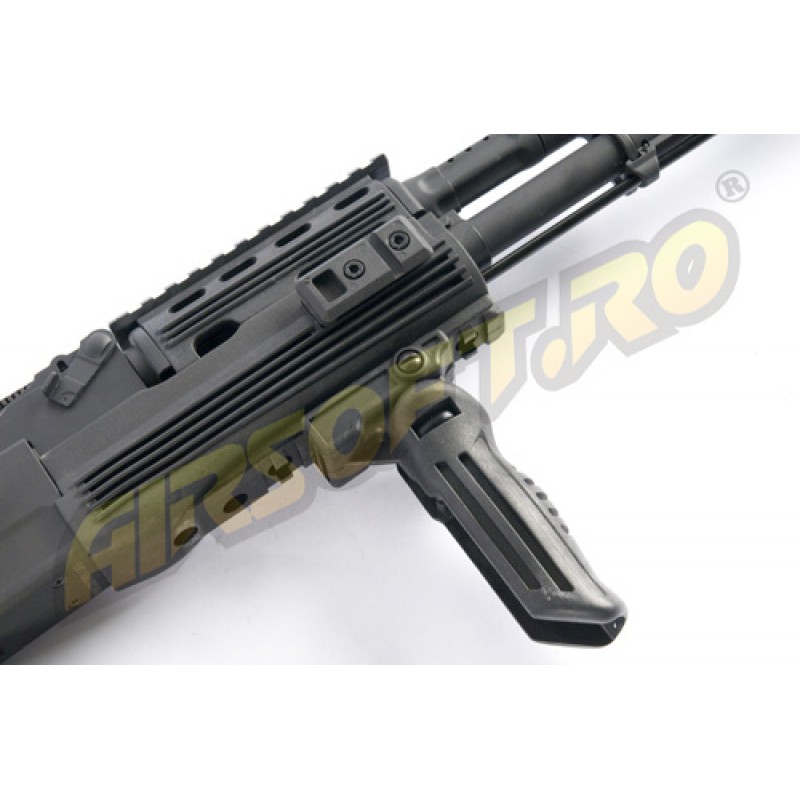 AK 47 TACTICAL