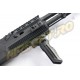 AK 47 TACTICAL