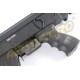 AK 47 TACTICAL