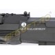 AK 47 TACTICAL