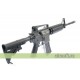 Tokyo Marui M4A1 NEW TYPE AEG