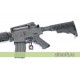 Tokyo Marui M4A1 NEW TYPE AEG