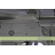 Tokyo Marui M4A1 NEW TYPE AEG