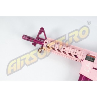 GR 15 FATAL FAMME GR 15 FATAL FAMME