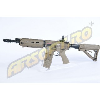 GR4 G26 BLOW BACK DST