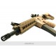 GR15 RAIDER XL DST BLOW-BACK COMBO GR15 RAIDER XL DST BLOW-BACK COMBO