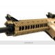GR15 RAIDER XL DST BLOW-BACK COMBO GR15 RAIDER XL DST BLOW-BACK COMBO