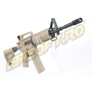 CM16 CARBINE DST COMBO SPECIAL CM16 CARBINE DST COMBO SPECIAL