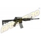 GC16 CARBINE FULL METAL