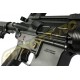 GC16 CARBINE FULL METAL