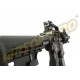 GC16 CARBINE FULL METAL