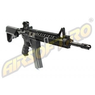 GR15 RAIDER XL BLOW-BACK COMBO