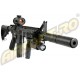 DLV DS4 CARBINE - SET COMPLETO