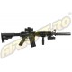 DLV DS4 CARBINE - SET COMPLETO