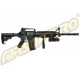 DLV DS4 CARBINE - SET COMPLETO