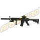 DLV DS4 CARBINE - SET COMPLETO