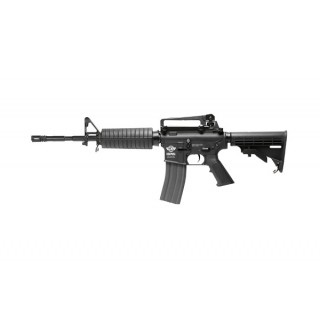 CM16 CARBINE SPECIAL COMBO CM16 CARBINE SPECIAL COMBO