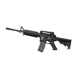 CM16 CARBINE SPECIAL COMBO CM16 CARBINE SPECIAL COMBO