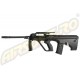 DLV STEYR AUG A2 - SET COMPLETO
