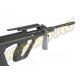 DLV STEYR AUG A2 - SET COMPLETO