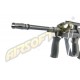 DLV STEYR AUG A2 - SET COMPLETO