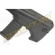 DLV STEYR AUG A2 - SET COMPLETO