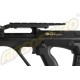 DLV STEYR AUG A2 - SET COMPLETO
