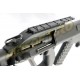 DLV STEYR AUG A2 - SET COMPLETO