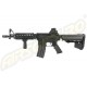 Tokyo Marui M4 CQB-R SRE - Nero