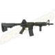 Tokyo Marui M4 CQB-R SRE - Nero