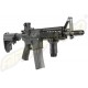 Tokyo Marui M4 CQB-R SRE - Nero